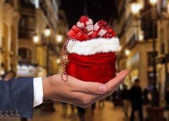 christmas 2951662 640