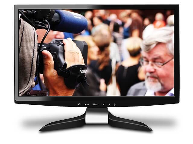 monitor 1276949 640