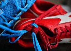 shoelace 2211181 640