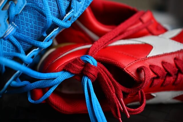 shoelace 2211181 640