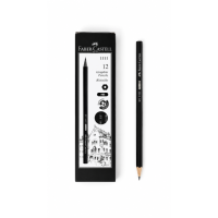 pencil faber castell