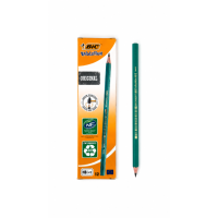 pencils bic insta