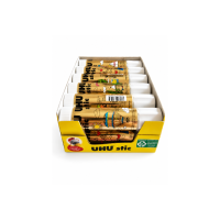 uhu stic gold 21g