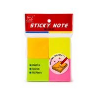 post it 1 square 1080
