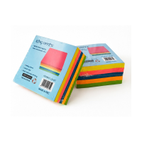 post it 2 square 1080
