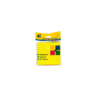 post it square 1080