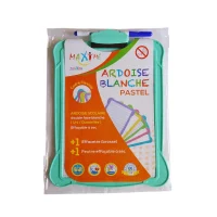 maxime ardoise product photo
