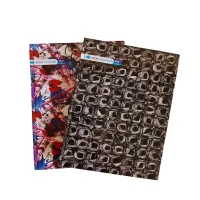 notebooks white background 1