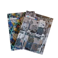 notebooks white background 6