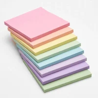 Post-It