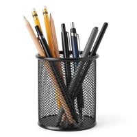 Pot à crayons