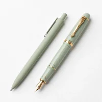 Stylos